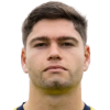 Rodrigo Luis