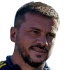 Herron Mariano