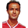 Oliveira