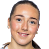 Josefine Vindal Anderssen