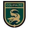 Colima FC