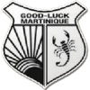 Good Luck