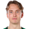 Nilsson