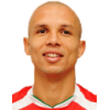 Higo Magalhaes