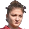 Kefalova