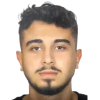 Yilmaz