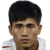 Paek