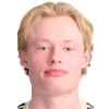Dahl