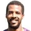 Donovan Thompson