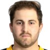 Matthew Quercia