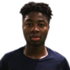 Nyemb F. (ATL)