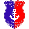 Al Mourada