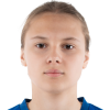 Soboleva
