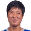 Pak Su-mi