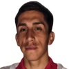 Miguel Fernandez