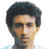 Ramos