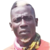 Muyaba K.