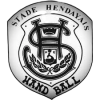 Hendayais