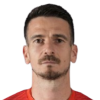 Simovic