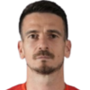 Simovic