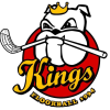 SBS Kings