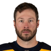 Andy Welinski
