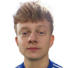 Agnar Isaksen