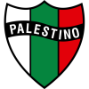 Palestino Nữ