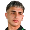 Labaroni
