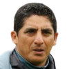 Salas Guillermo