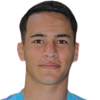 Maidana