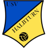 Halbturn