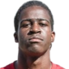 Moussa Matheo
