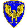 Eccleshall