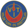 Volda TI