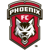 Phoenix FC