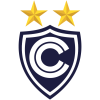 Cienciano