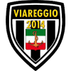 Viareggio