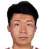 Bojun Wang