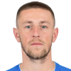 Maric-Bjekic Drasko