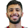 Foudil Bakhtia