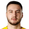 Ryabenko