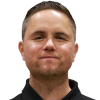 Sigurdsson H.