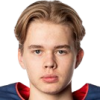 Nick Neufeld