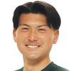 Takagi Sota