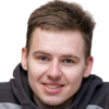 Polyanskiy