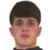 Perri