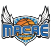 Macae