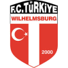 Turkiye Wilhelmsburg