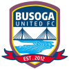 Busoga